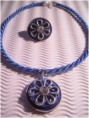 /album/dirndlschmuck/dirndlset-hellblau-jpg/